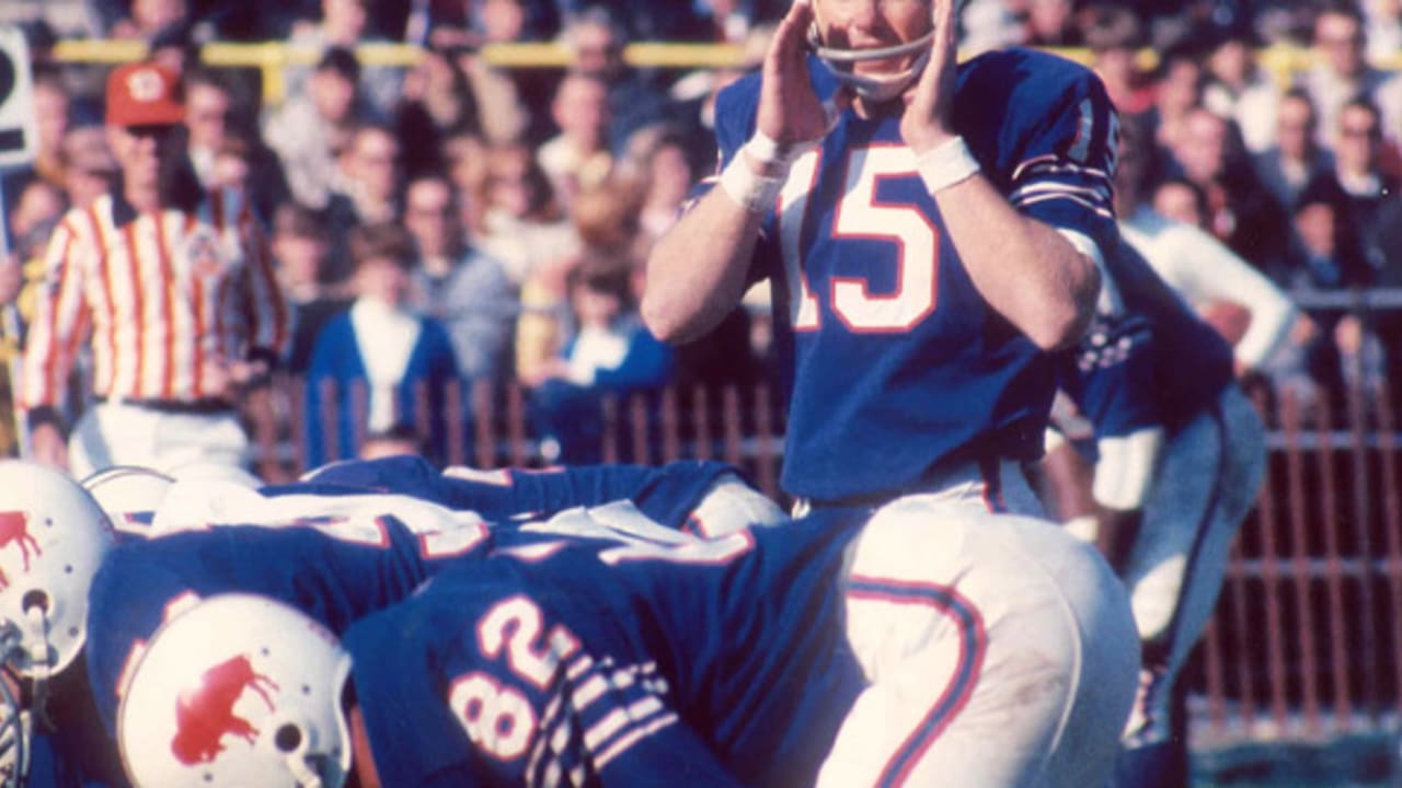 Fred Smerlas, NT, Buffalo Bills.  Bills football, Buffalo bills stuff, Buffalo  bills