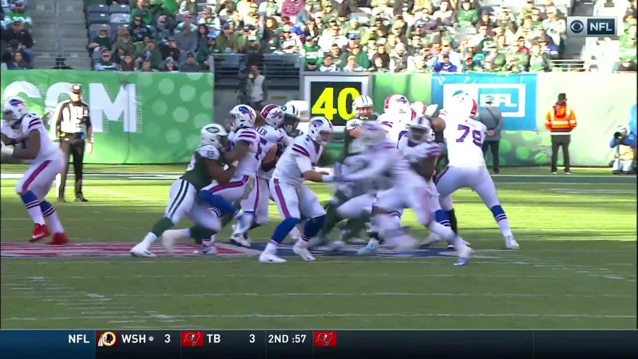 Did Lesean Mccoys Speed Decline 40 Yard Dash Data Analyzed - u87gvvp