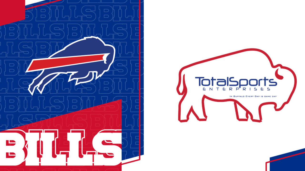 buffalo bills promotions