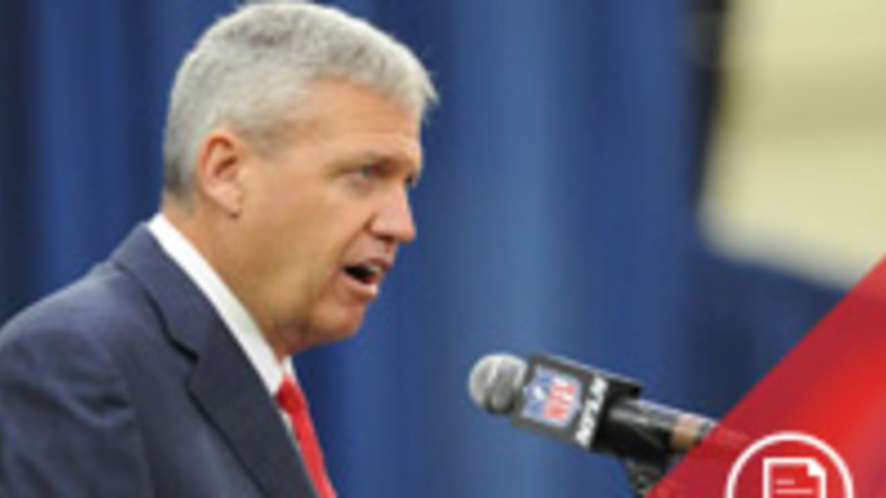 Rex Ryan wants Bills' offense to be more than 'ground and pound