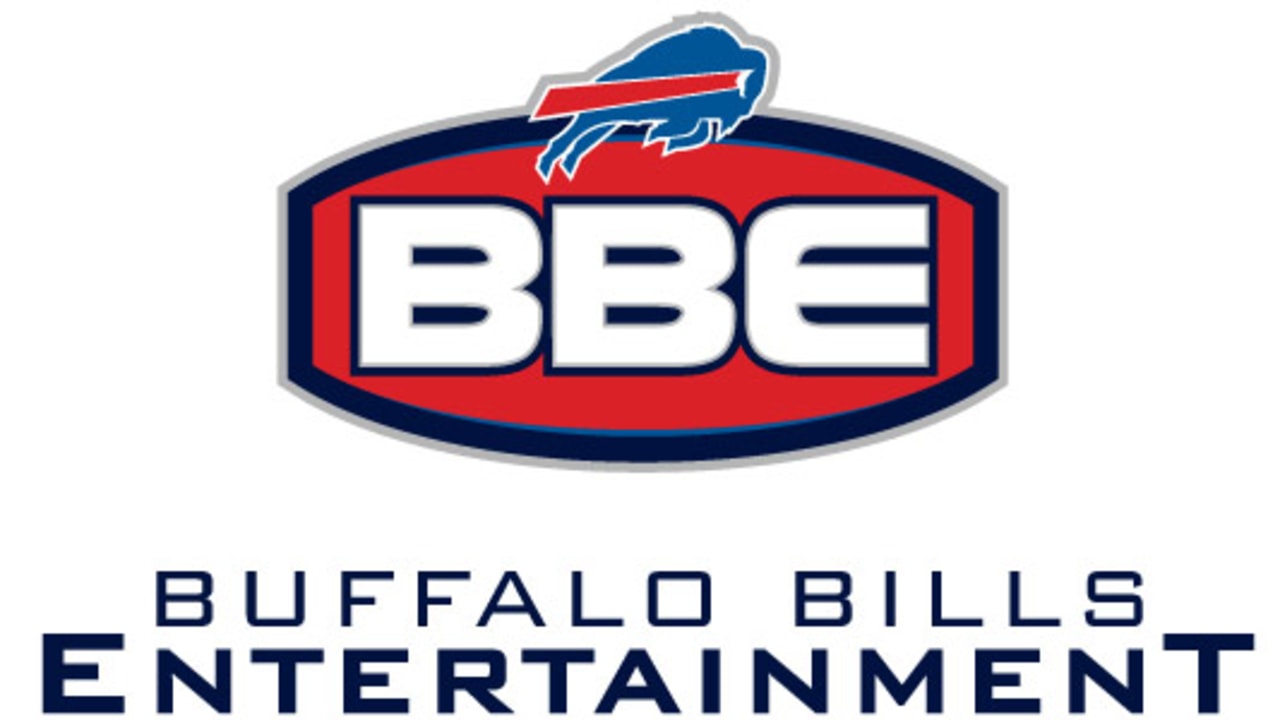 Buffalo Bills News  WGR 550 AM SportsRadio