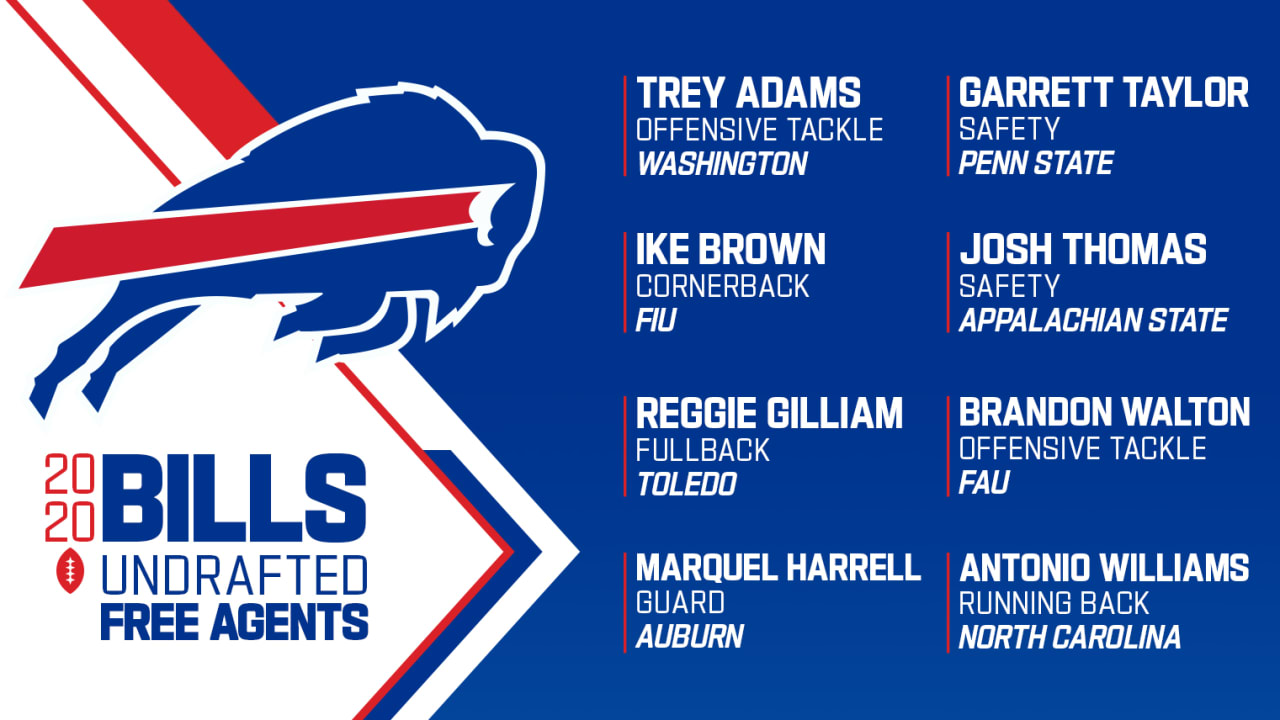 NFL's Buffalo Bills take advantage of UKG Pro