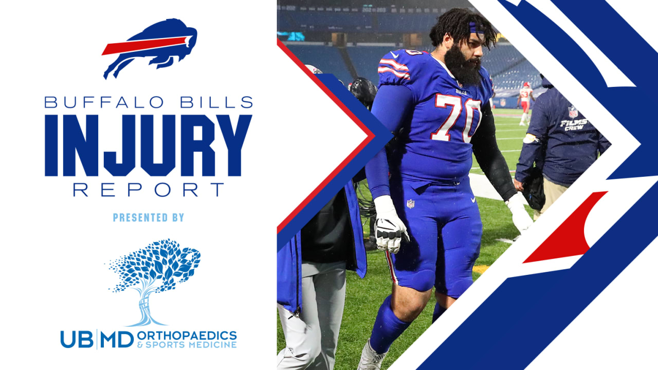 micah hyde bills jersey