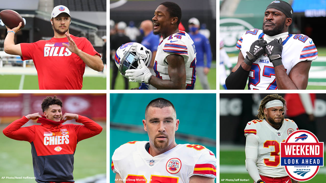 Chiefs' Travis Kelce on pace to reach milestone only four other tight ends  have accomplished in NFL history 