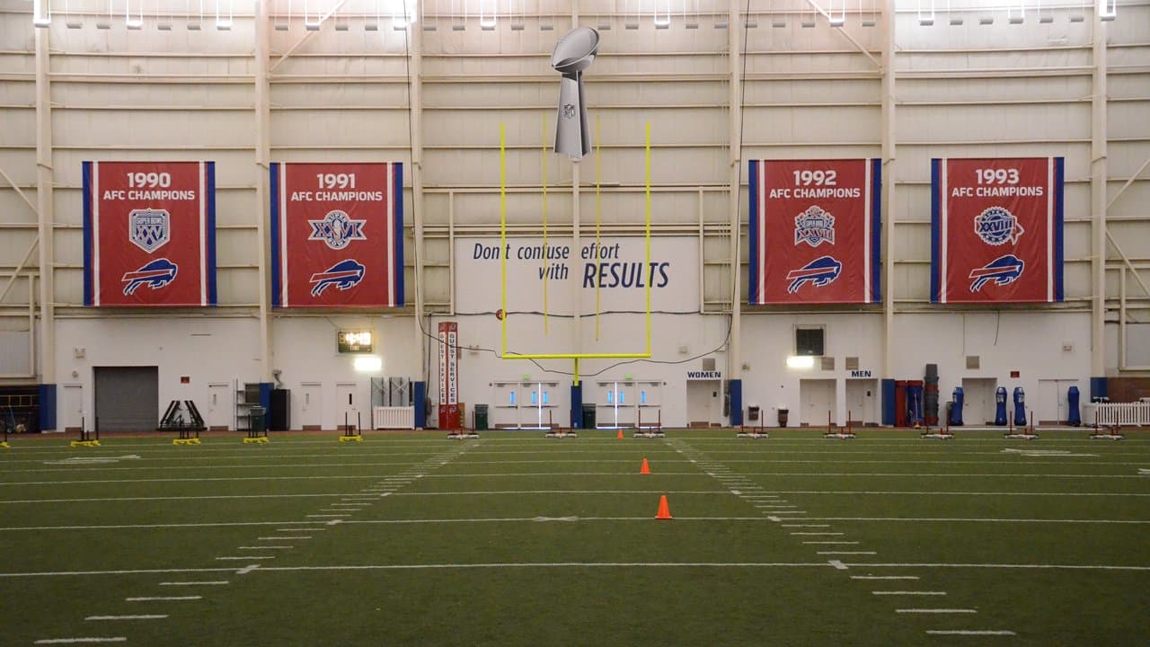 TWO BILLS DRIVE BUFFALO BILLS NEWS AND DISCUSSION MENU visual data 7