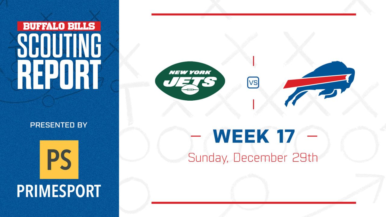 3 key matchups could decide Patriots' Week 11 game vs. Jets