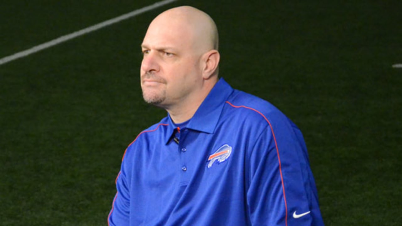 What to know from Packers DC Mike Pettine's conference call with