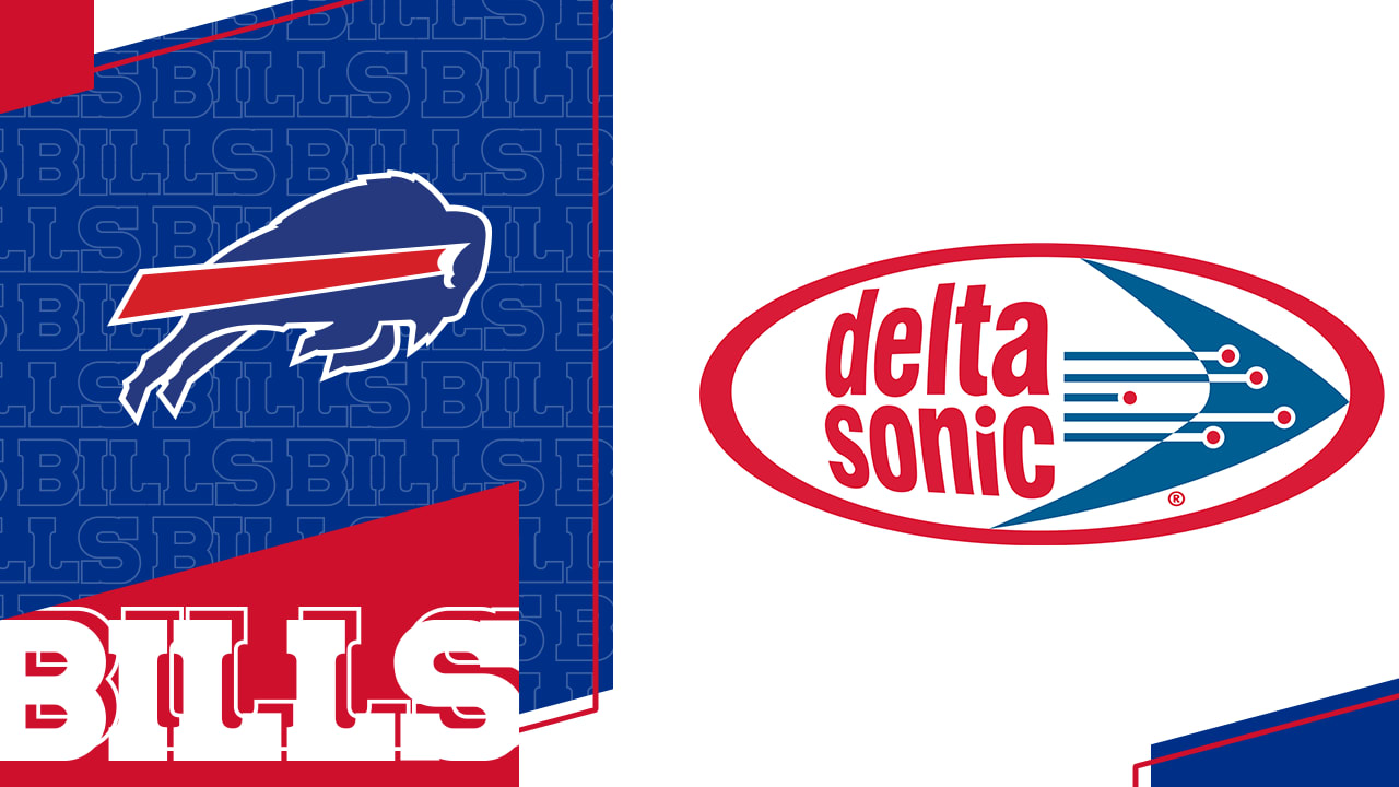 Delta Sonic on X: GIVEAWAY TIME‼️Enter to win Buffalo Bills Tickets!  Winners will win tickets to the Buffalo Bills vs. New York Jets football  game on 1/9/22. Click the link to enter: