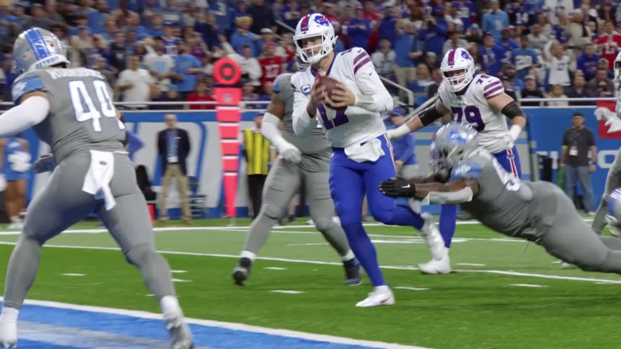 bills-vs-bengals-numbers-to-know-score-predictions-week-17