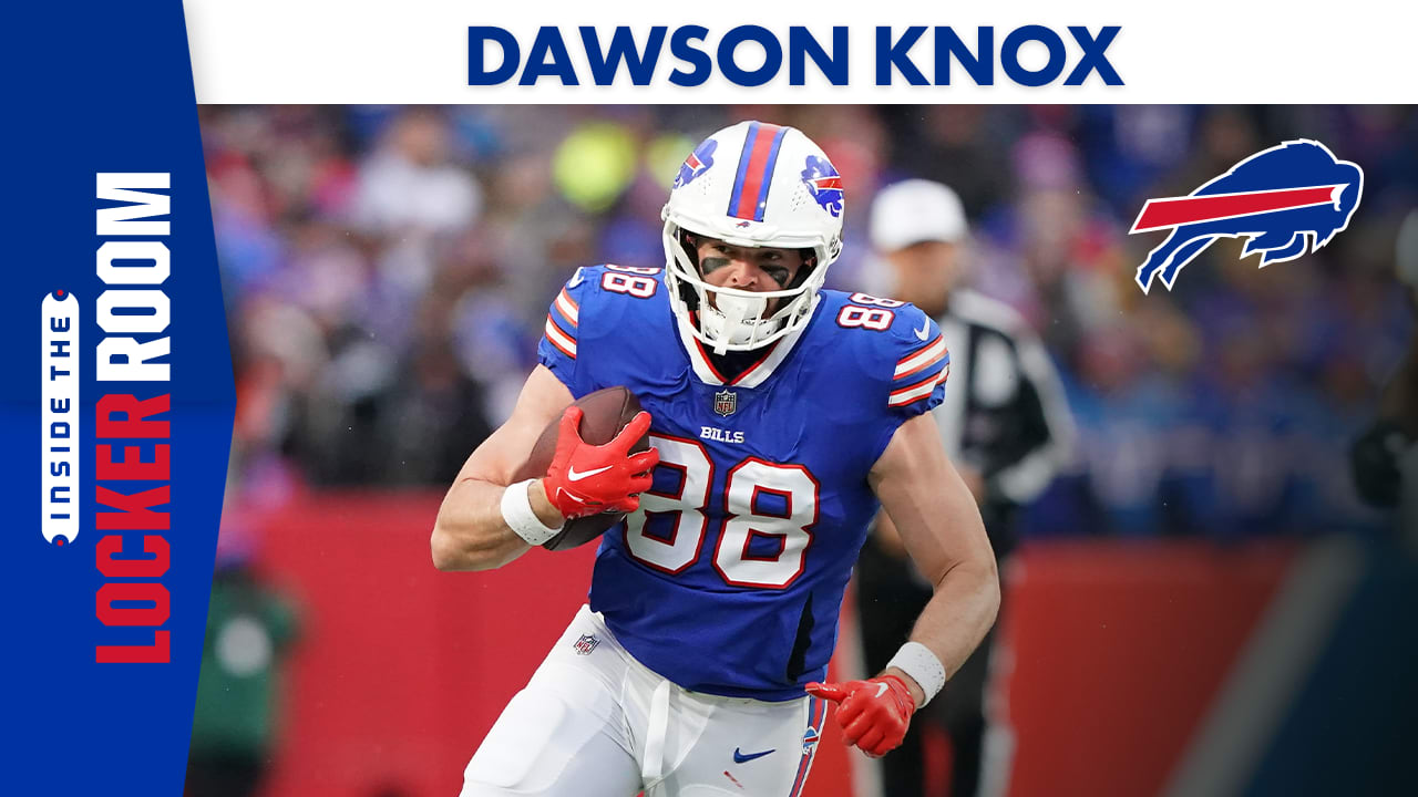 How will Buffalo Bills AFC East rivals defend 2 tight end sets with Dalton  Kincaid & Dawson Knox?