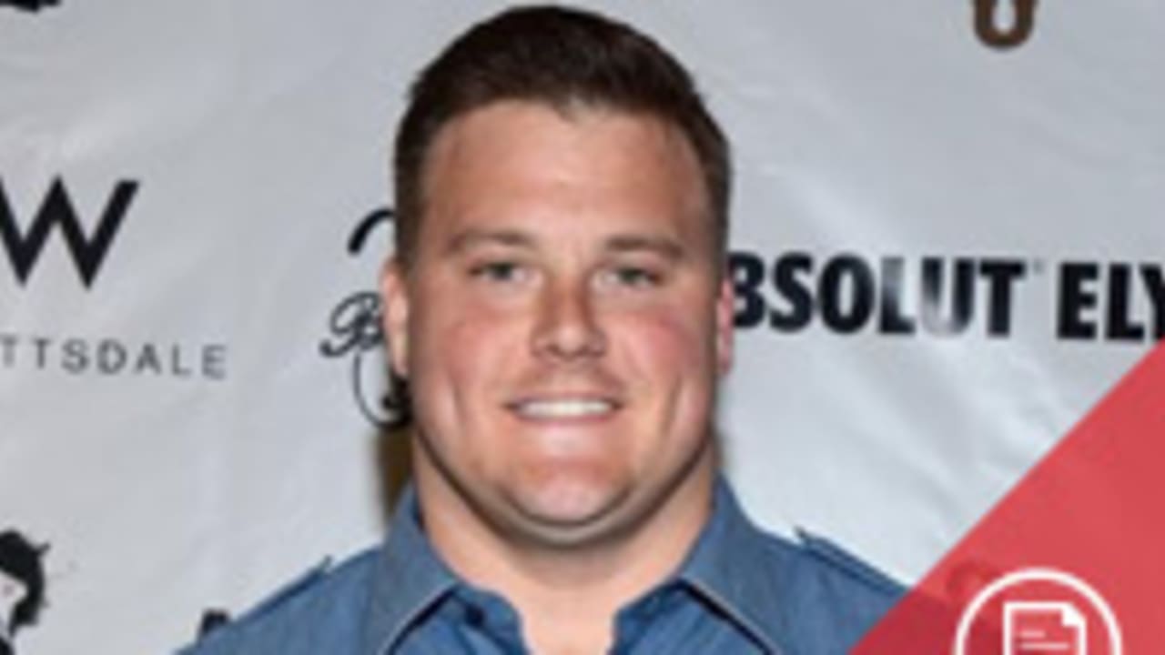 Richie Incognito signs with Buffalo: Bills owner Terry Pegula statement -  The Phinsider