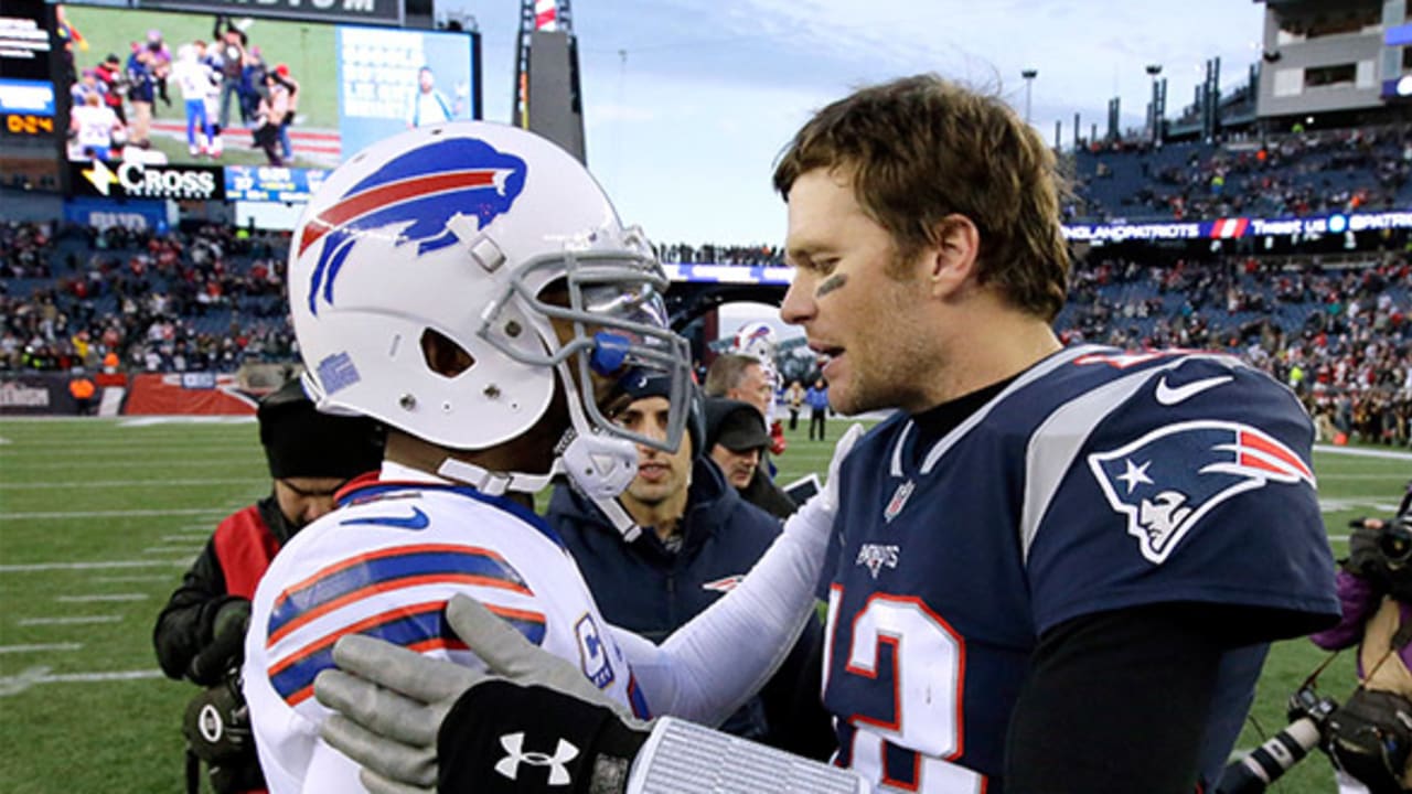 Missed opportunities sum up Chargers season in loss to Bills – Los