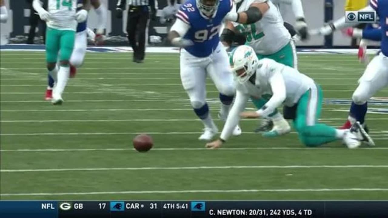 cap capi nfl
