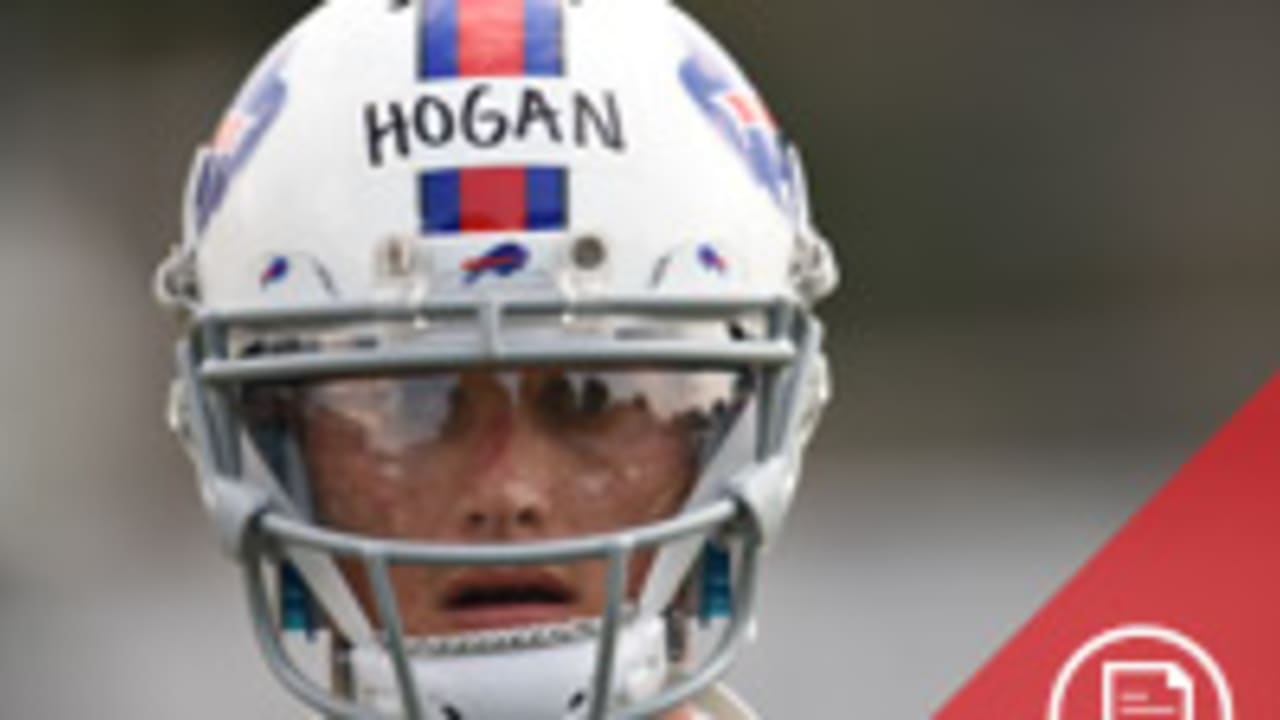 Chris hogan 7/11 hotsell