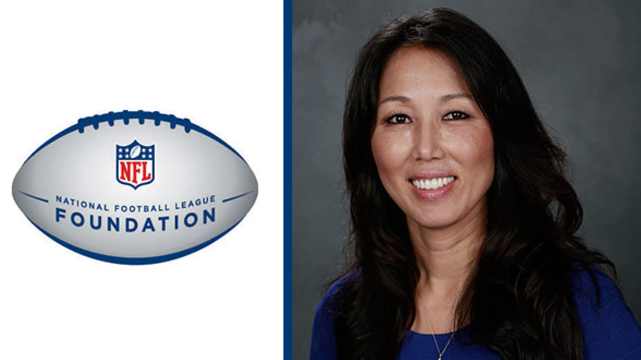 File:Kim Pegula 2021 (cropped).jpg - Wikipedia