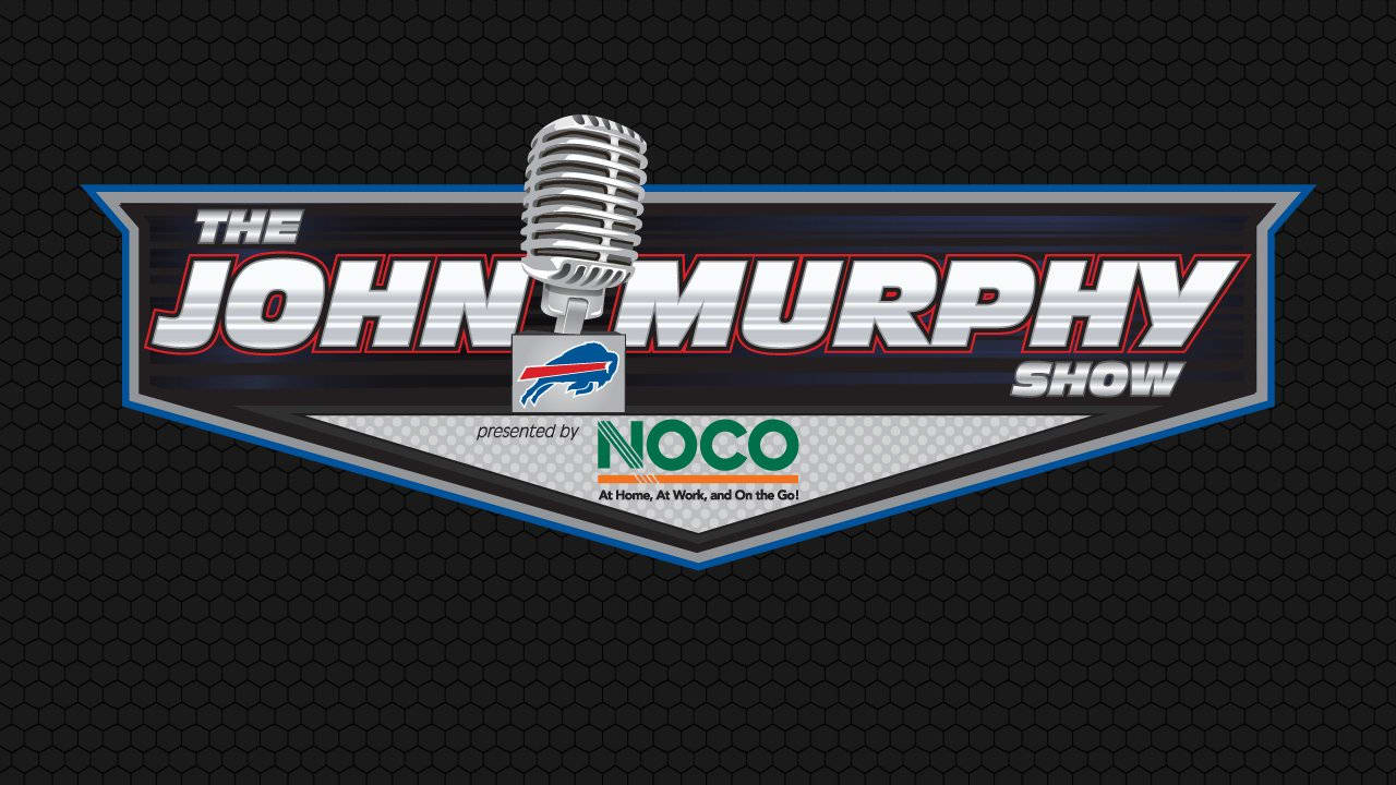 OBL 8/9: Recapping Training Camp Day 11, Jordan Phillips Joins The Show -  One Bills Live 