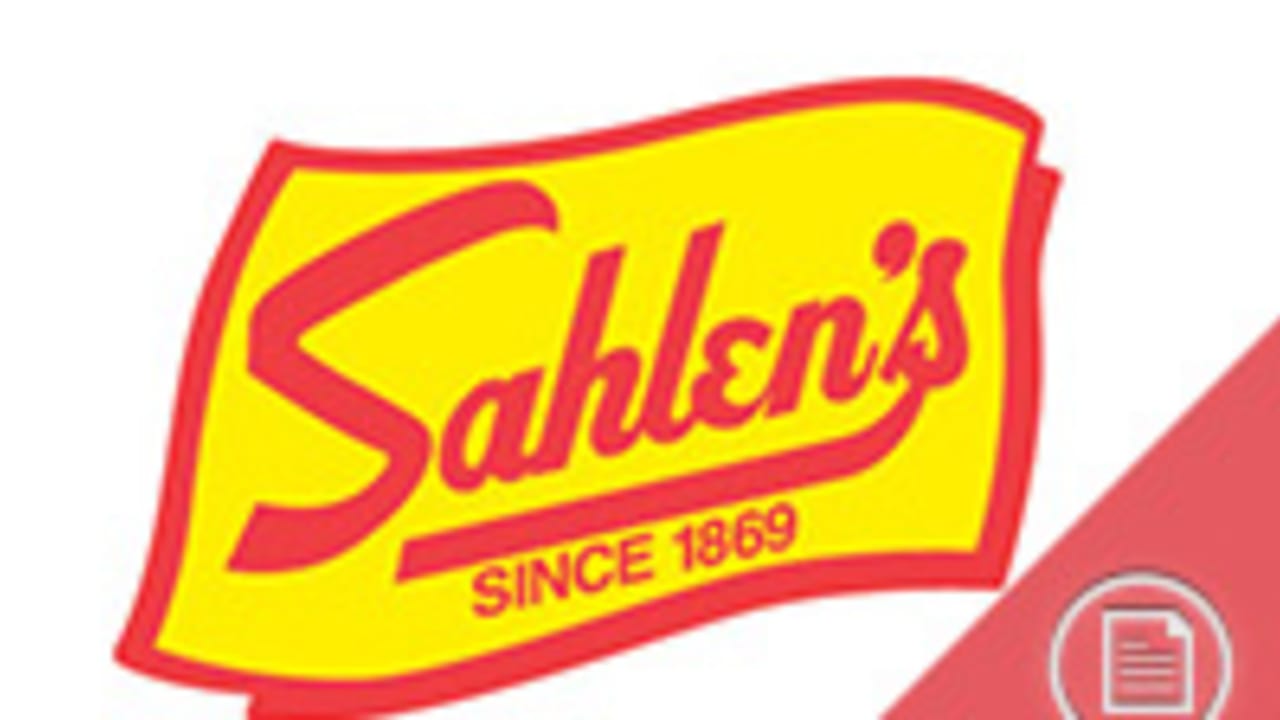 sahlen-s-becomes-the-official-hot-dog-of-the-buffalo-bills