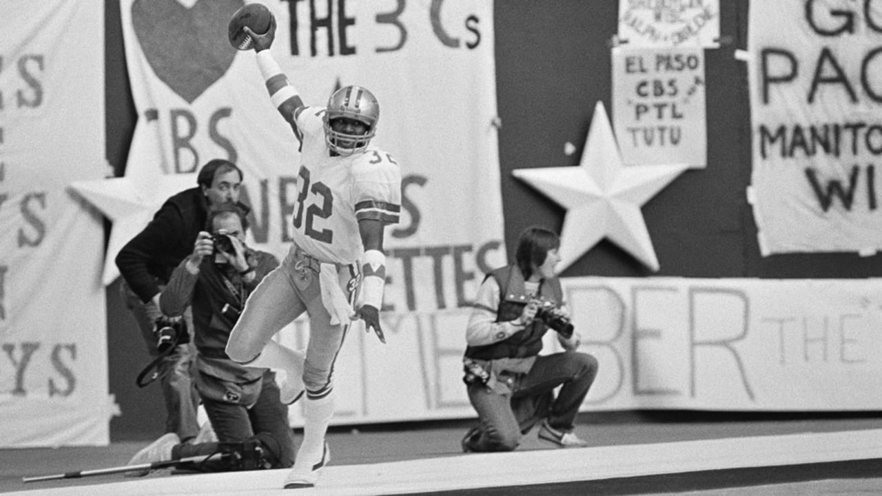 Dallas Cowboys Legends Radio Show: Dennis Thurman