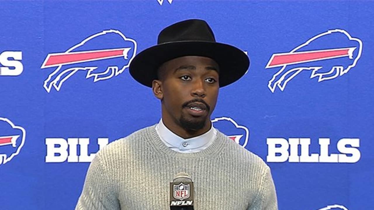 bills record