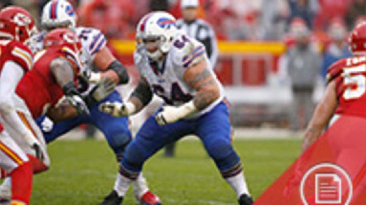 What they�re saying BillsChiefs game predictions