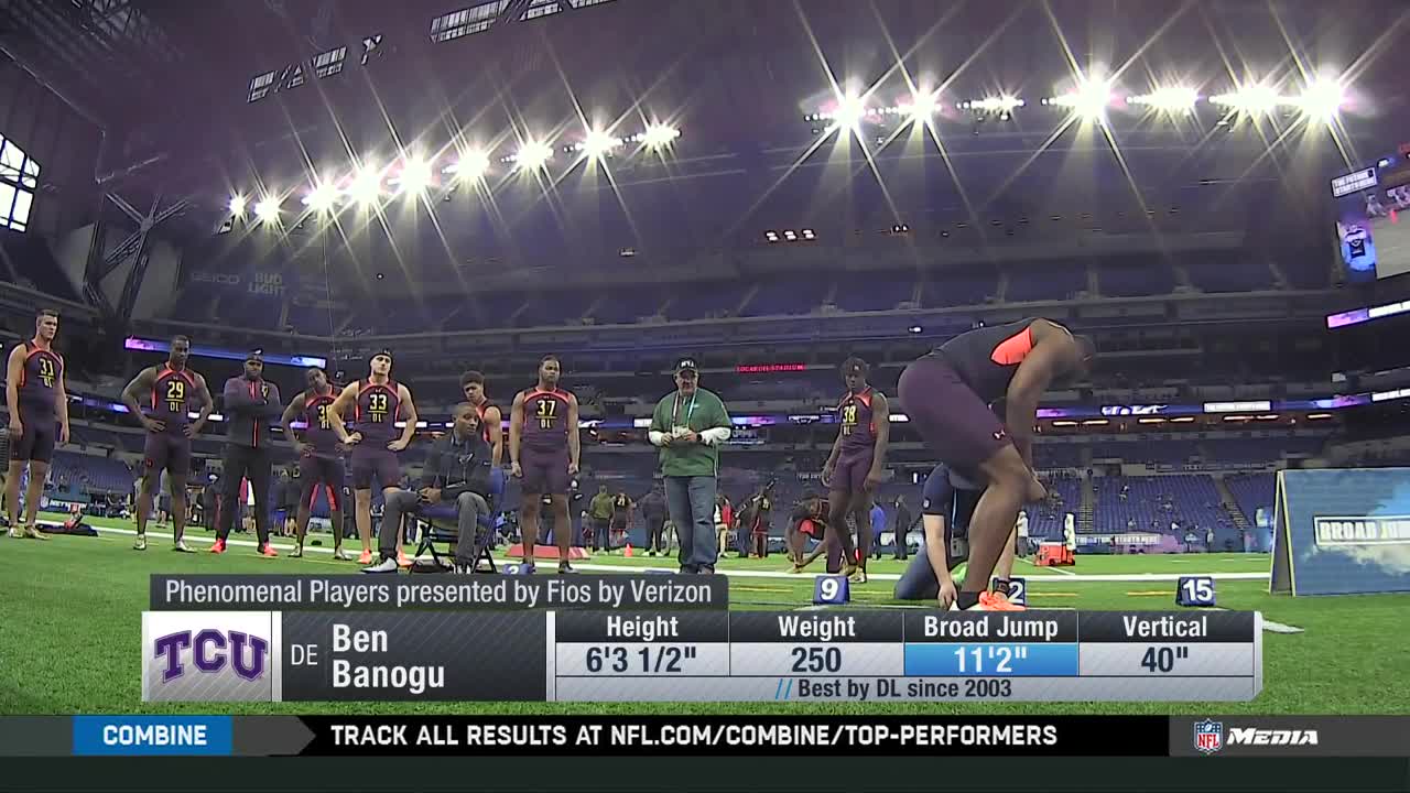 nfl combine day 3