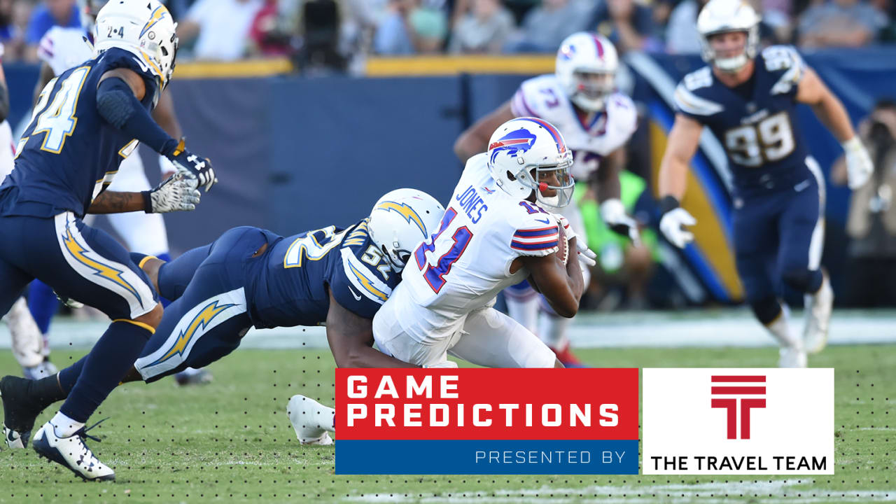 around-the-nfl-bills-chargers-game-predictions