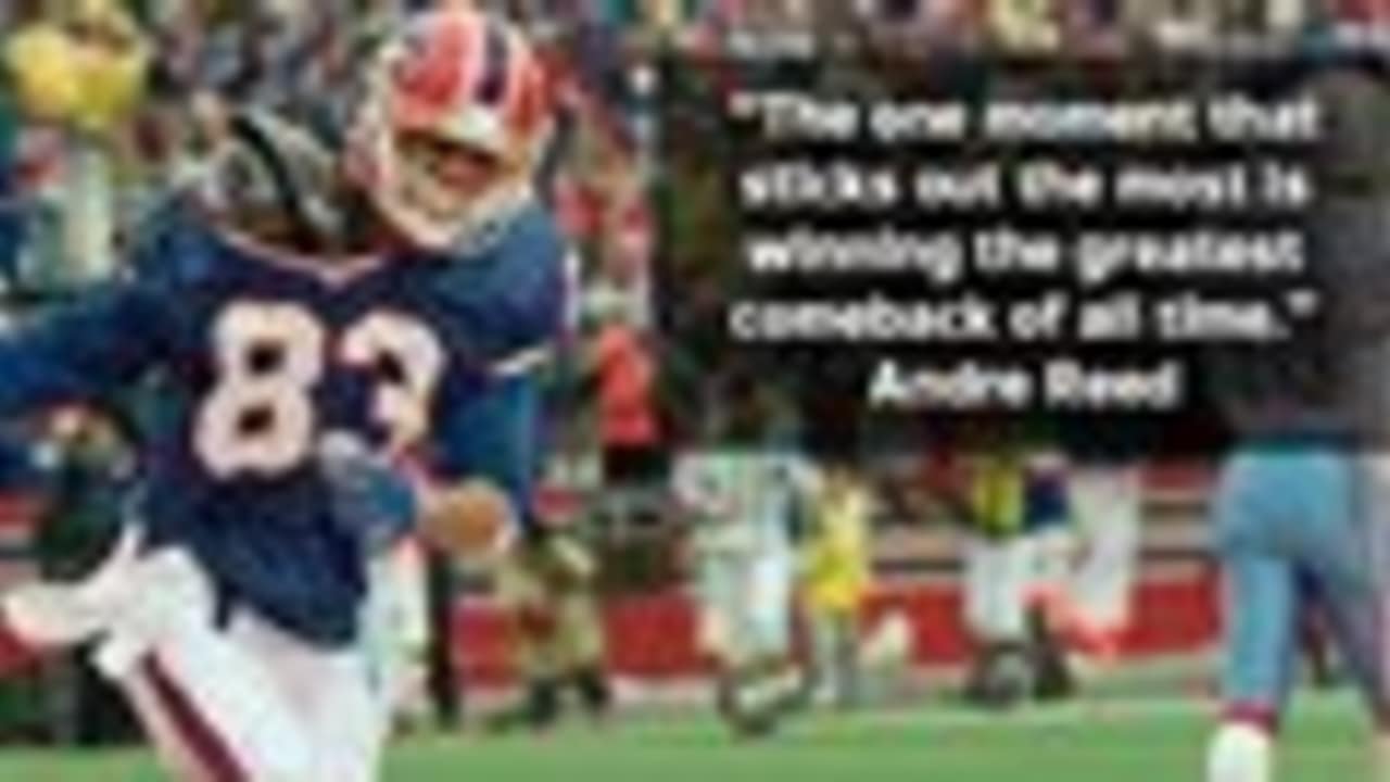 1985 New England Patriots: A Wild ride to the Super Bowl - The Grueling  Truth