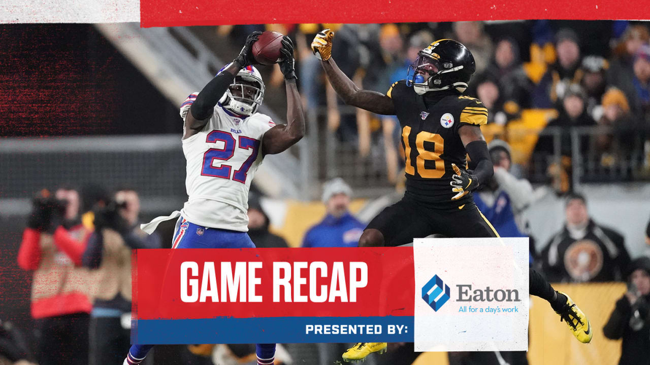 game-recap-bills-clinch-a-playoff-berth-with-five-takeaways-in-win