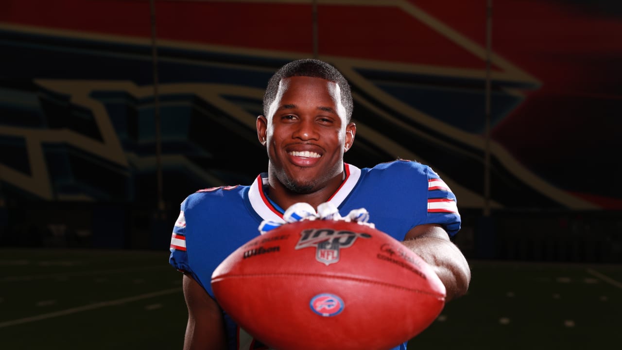 Bills QB Josh Allen lands near top of 2023 fantasy football rankings -  Buffalo Rumblings