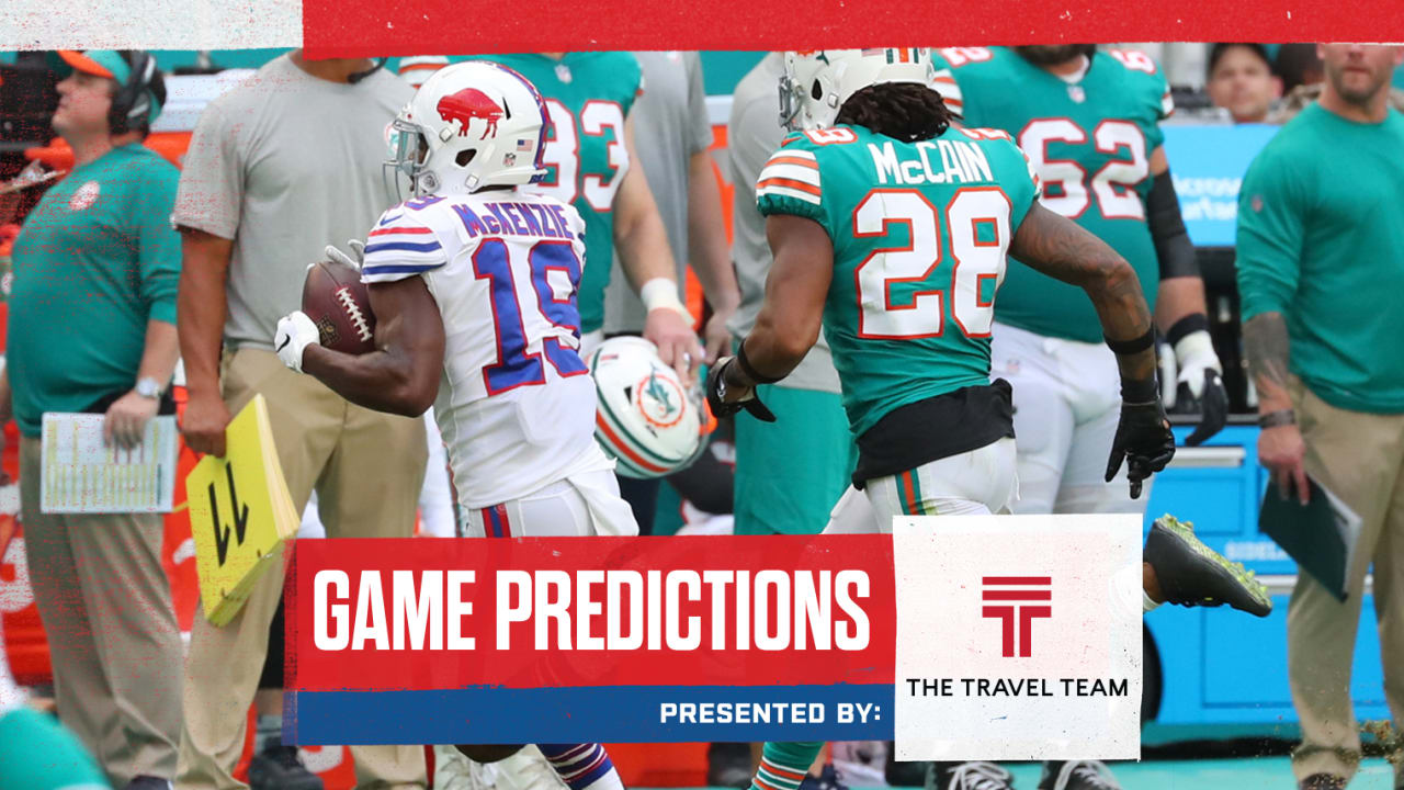 Browns chances for playoffs AFC wild card Miami Dolphins win FitzMagic