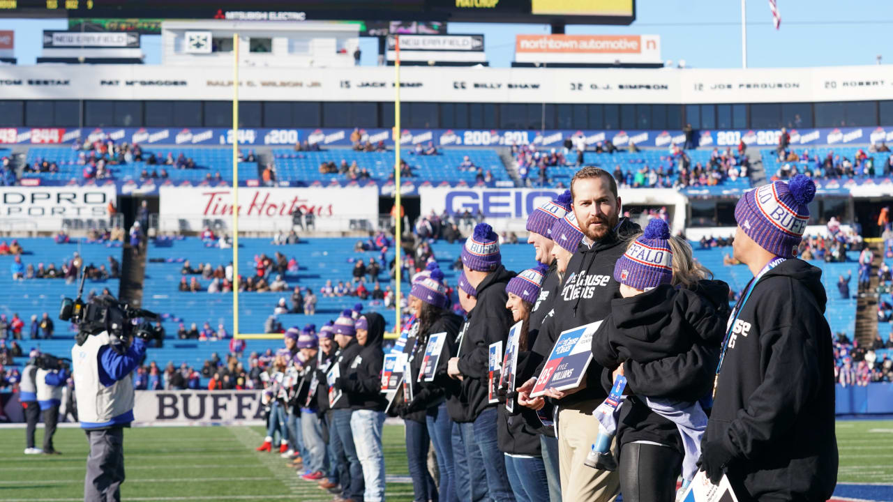 2018 football cleats