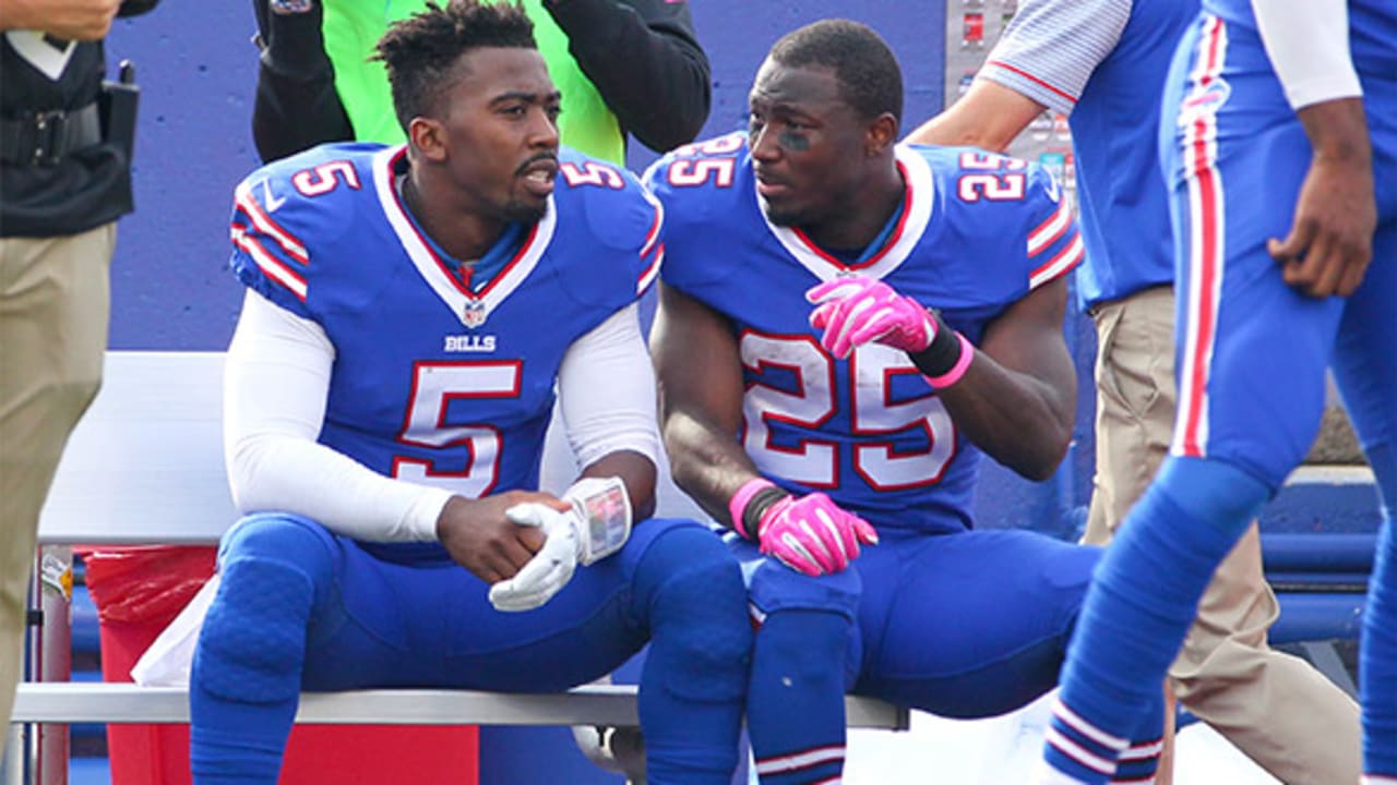 Las Vegas Raiders vs. Buffalo Bills: Week 2 Odds, Lines, Picks & Best Bets  – Forbes Betting