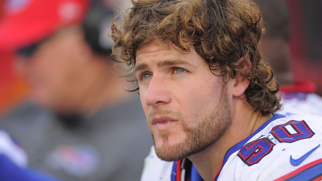 Kiko Alonso's Rookie Season