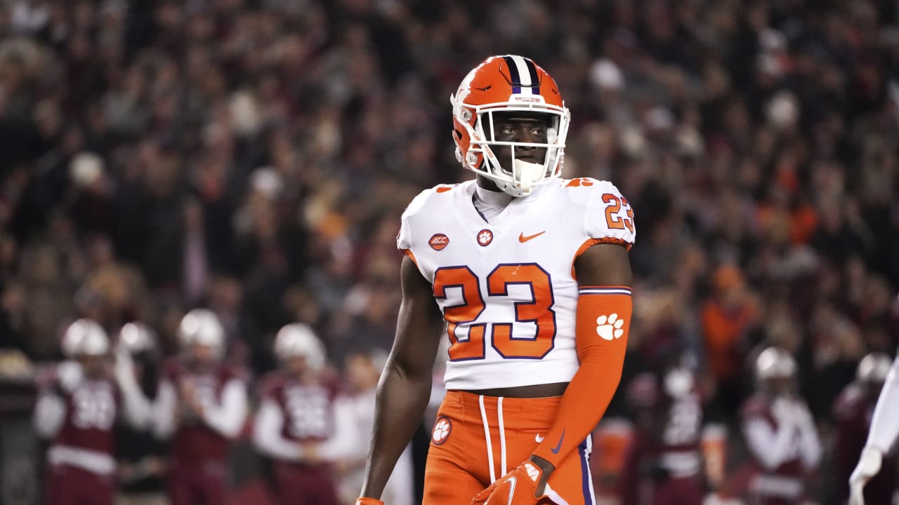 The top 8 prospects picked for the Bills in 2022 mock drafts - Vimarsana News