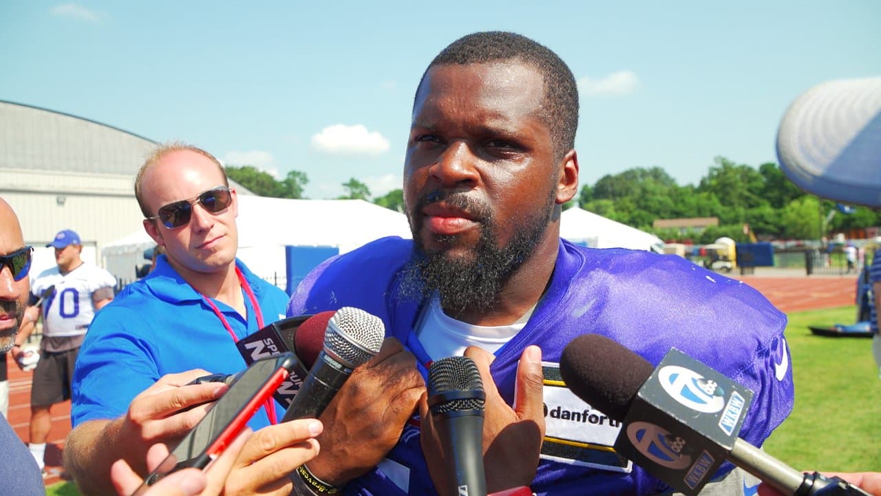 Ragland: 