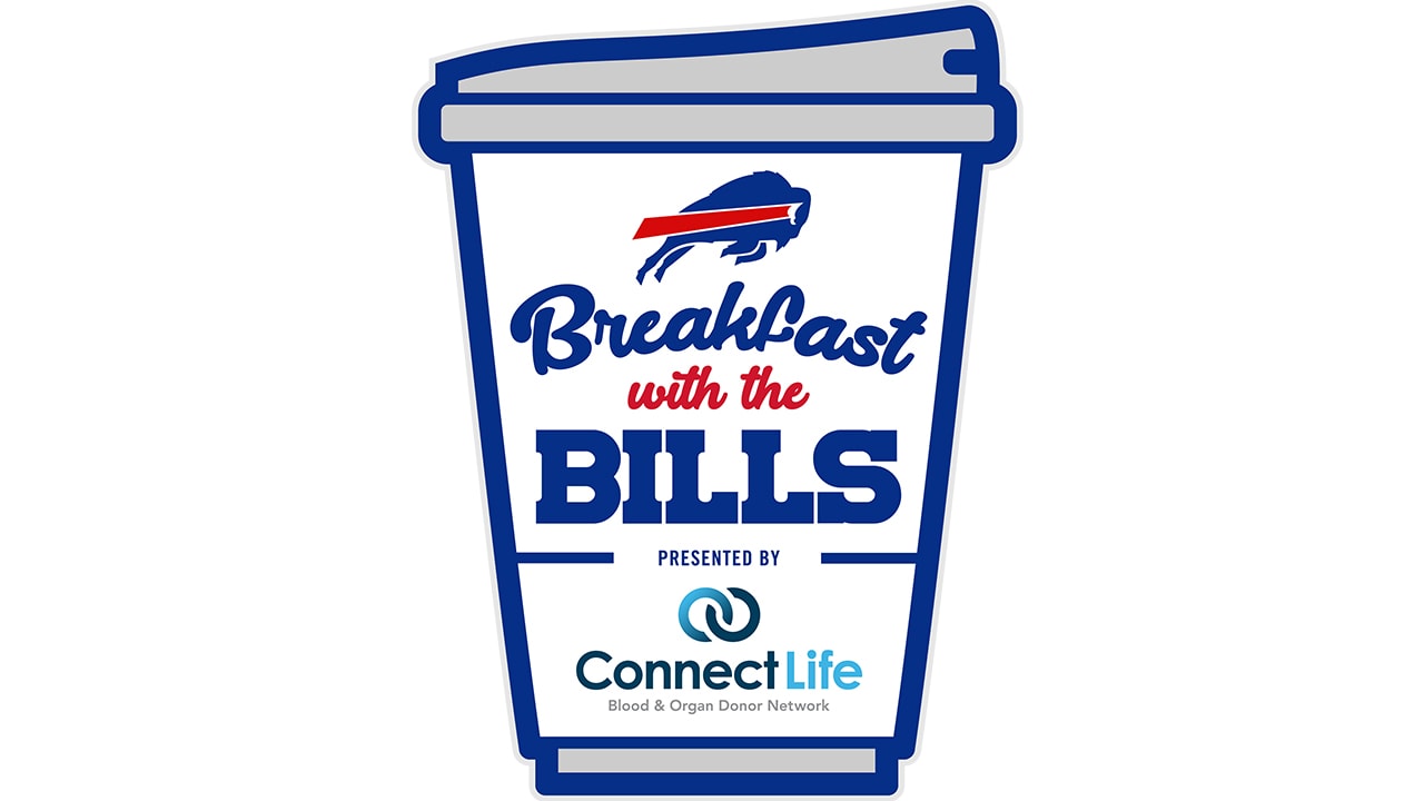 Revisiting five Buffalo Bills to watch at the Los Angeles Rams