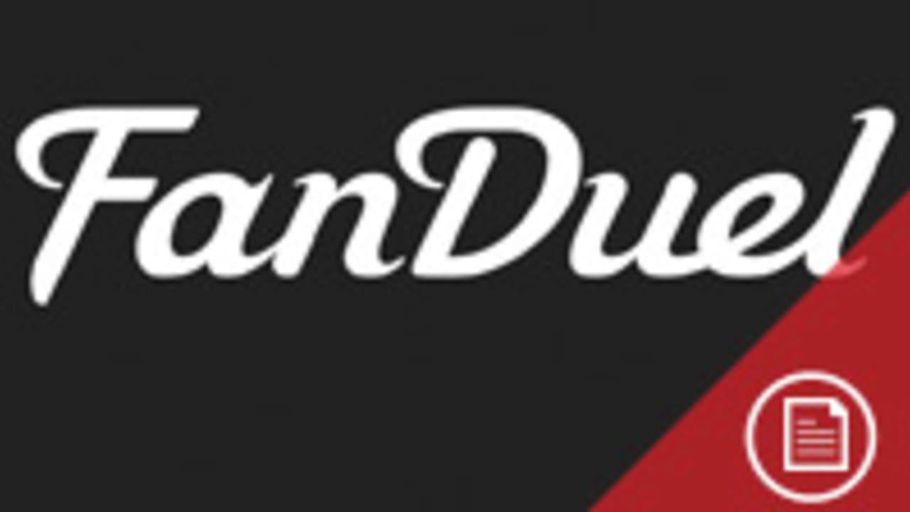 Jaguars Embrace Fantasy Football With New FanDuel Partnership