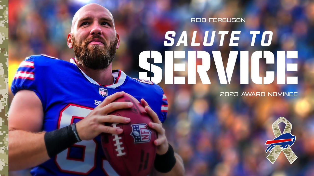 Detroit lions salute to hotsell service 2017