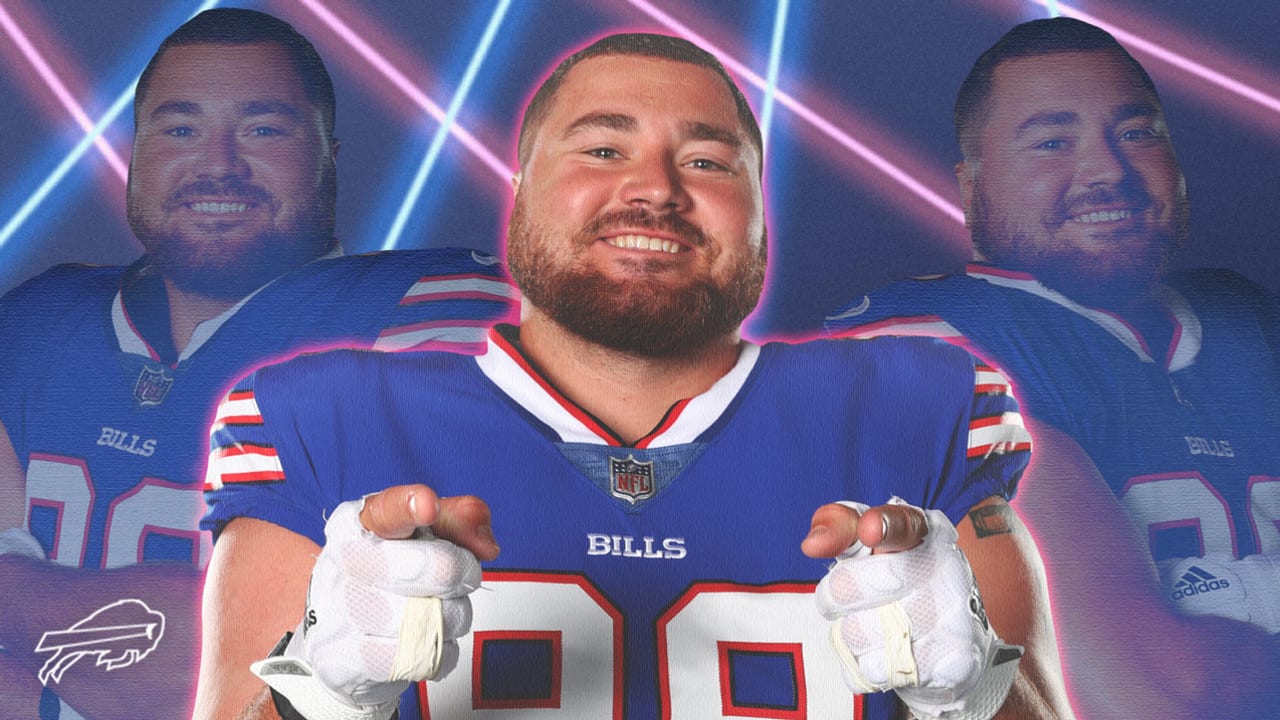 Buffalo Bills back to football photo shoot #fastisfaster #buffalo