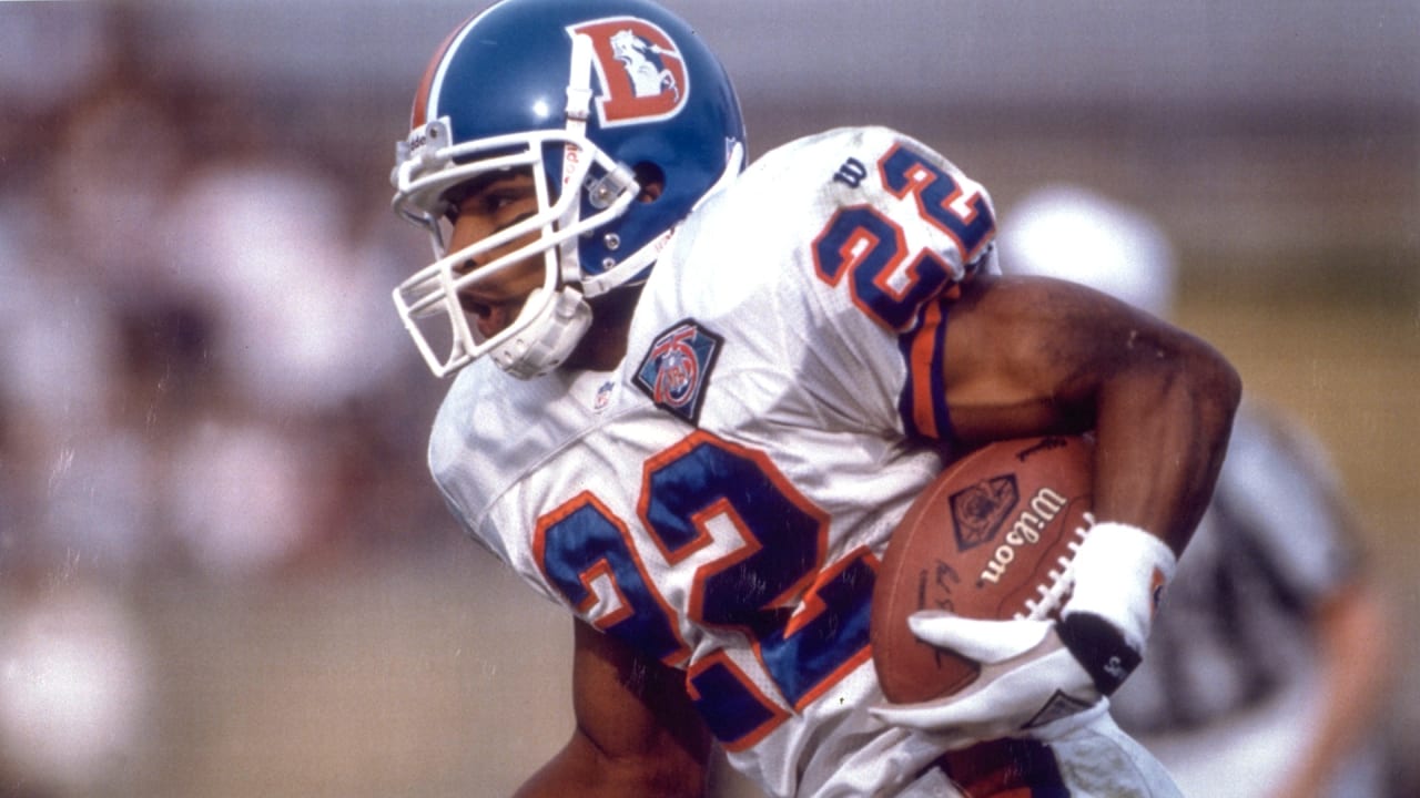 a8ojvjyaf7rfqb1ey7ds