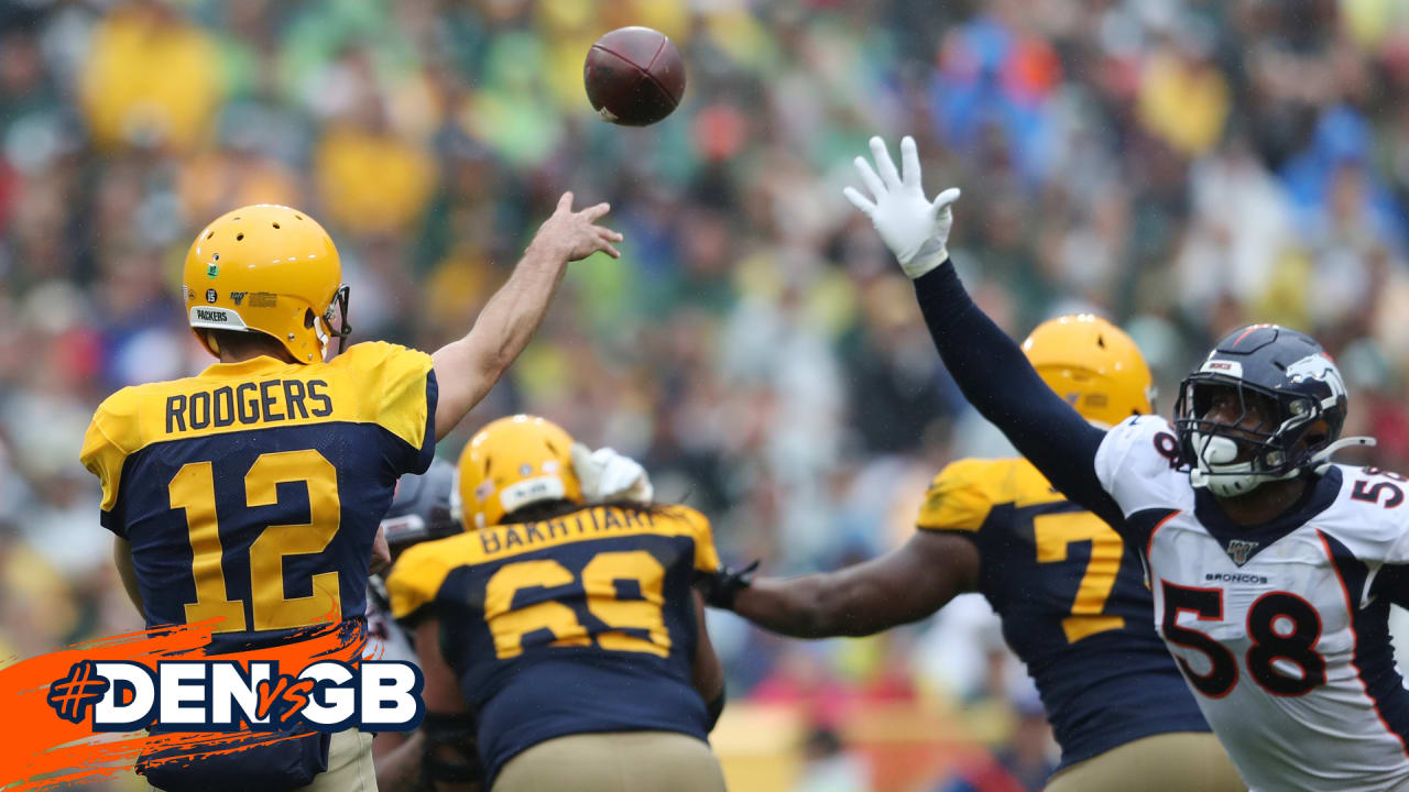 Broncos fall short again of doing ‘the things that the