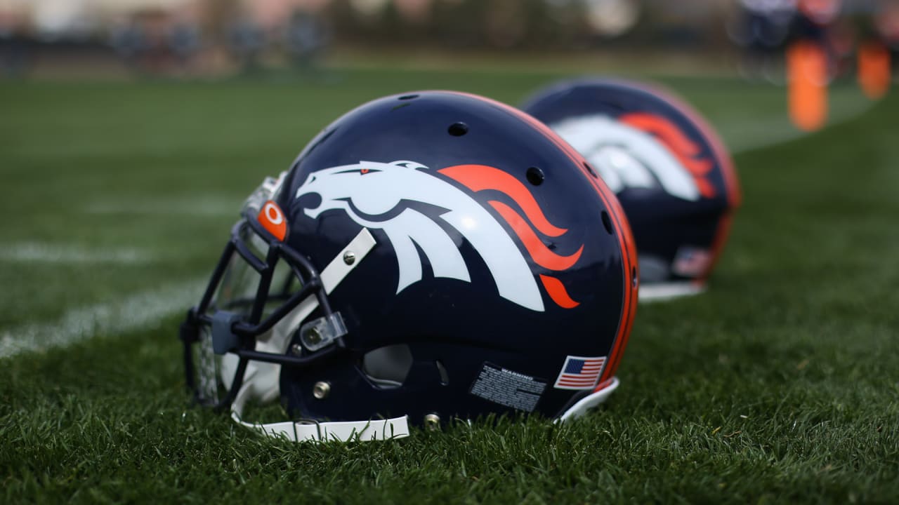 Broncos part ways with Head Coach Vic Fangio, GM George Paton to lead coaching search
