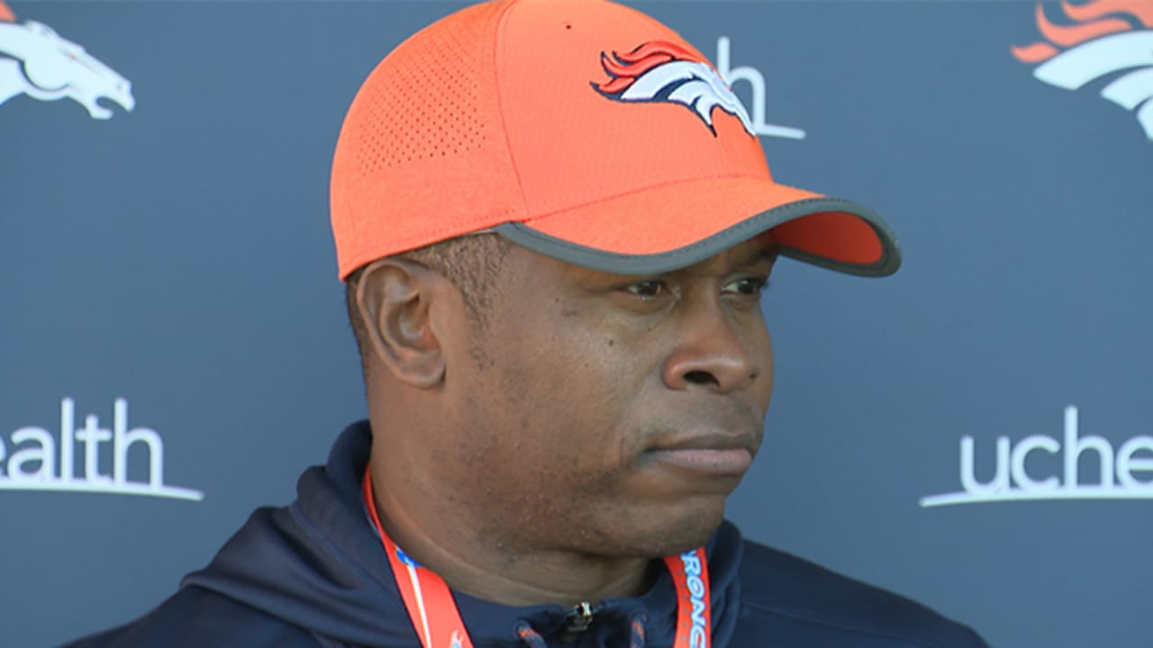 Joseph: Lynch needs live action to grow as QB