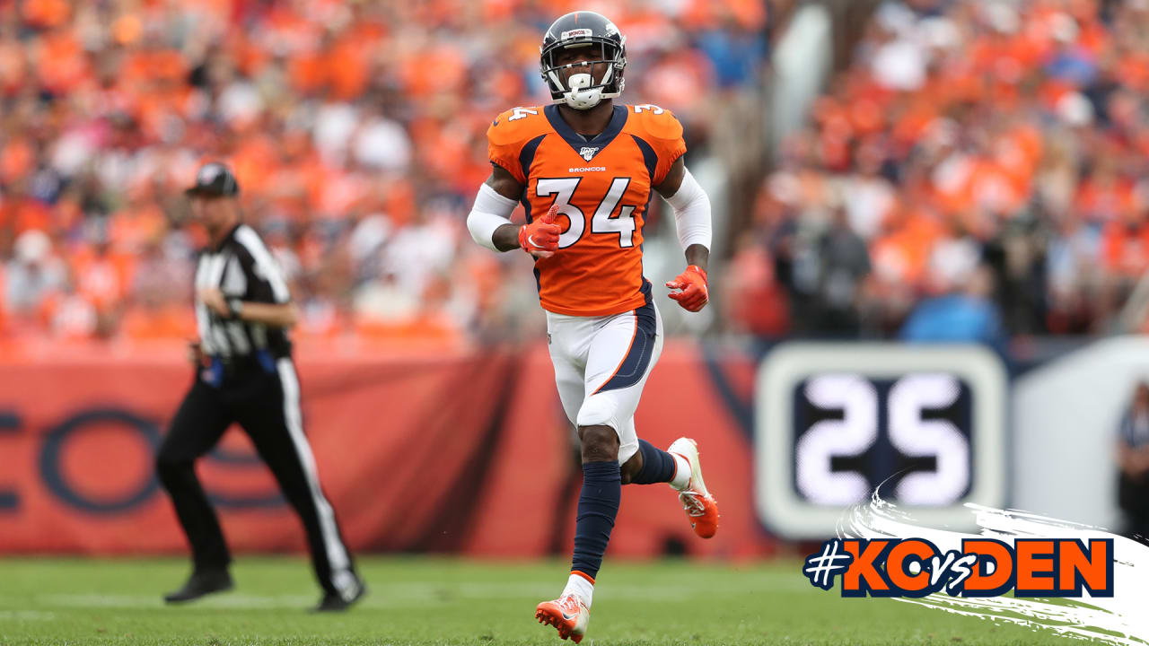 avmpaac6bi9r4mvbsais