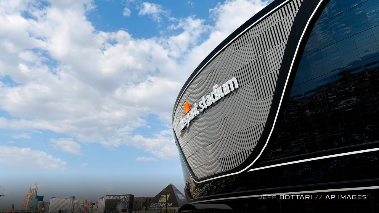 awhtadkff5wzay0ui1ii