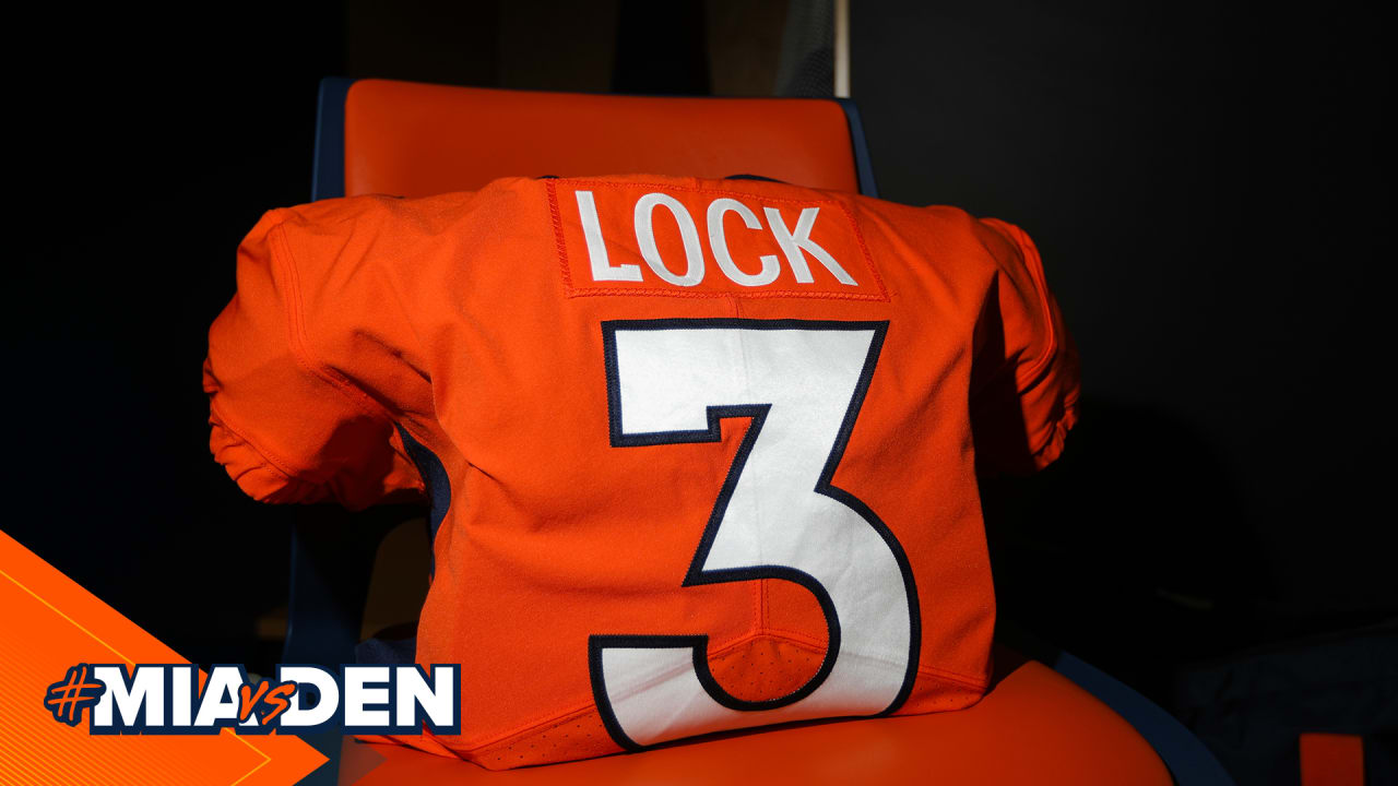 b3zol1baiarmu02t5z8k