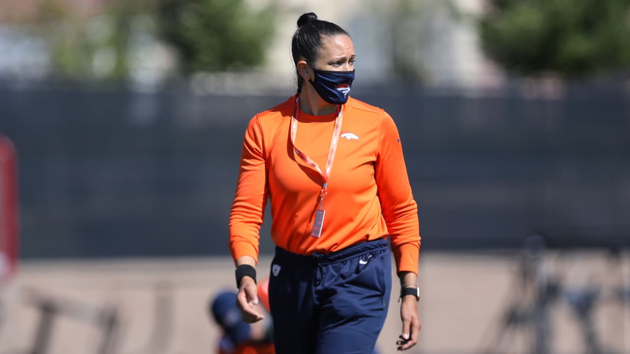 b9yllu94i9lgmm9opcol