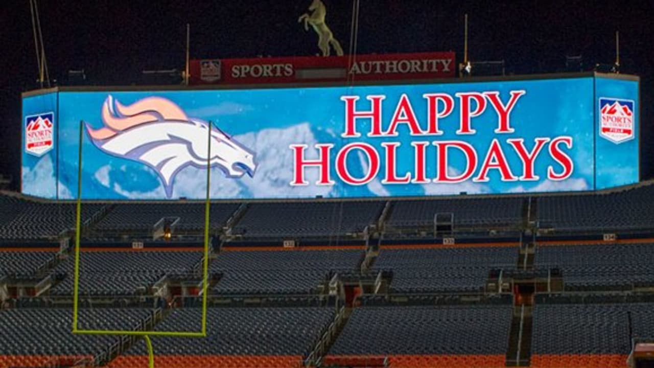 Happy Holidays  New england patriots, Patriots, New england