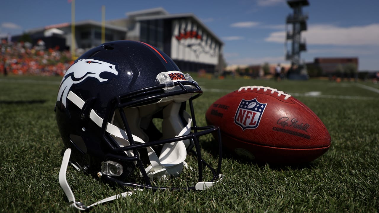 Commanders price shows Walton-Penner group got 'great value' on Broncos -  Denver Sports
