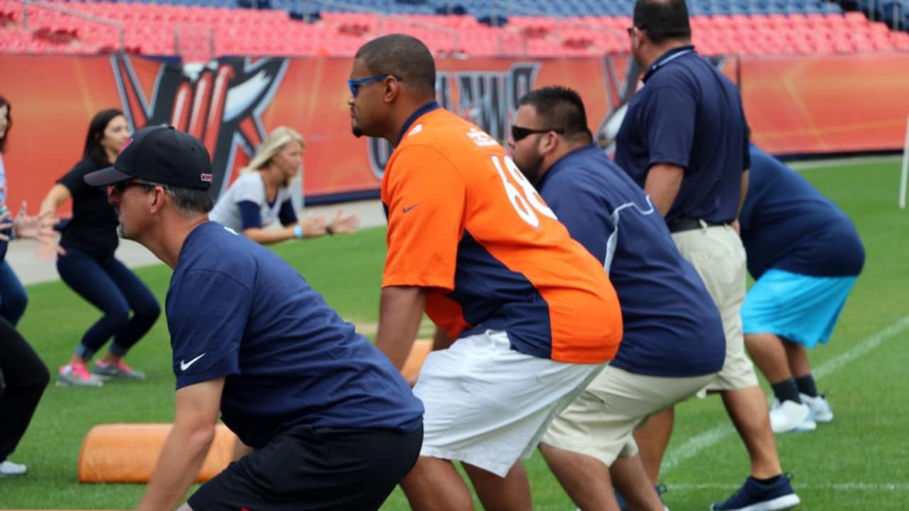 NFL Youth 8-20 Salute to Service Military Green Game Day Player